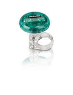 Xlc Dd-M12 Transparent Ring...