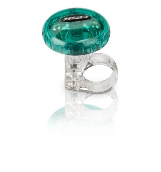 Xlc Dd-M12 Anneau transparent 36Mm...