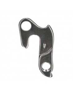 Xlc Do-A04 Aluminum Change Toe