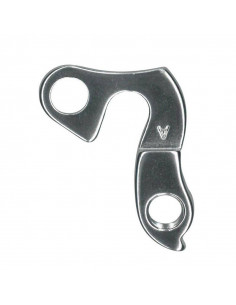 Xlc Do-A10 Puntera De...