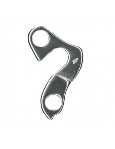 Xlc Do-A11 Puntera De...