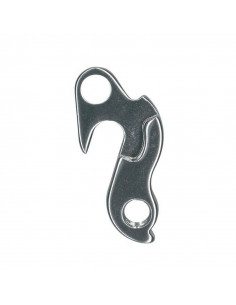 Xlc Do-A12 Puntera De...