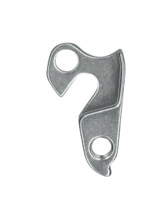 Xlc Do-A17 Aluminium...