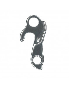 Xlc Do-A24 Aluminium...