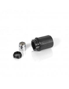 Xlc Evo Nucleo Shimano...