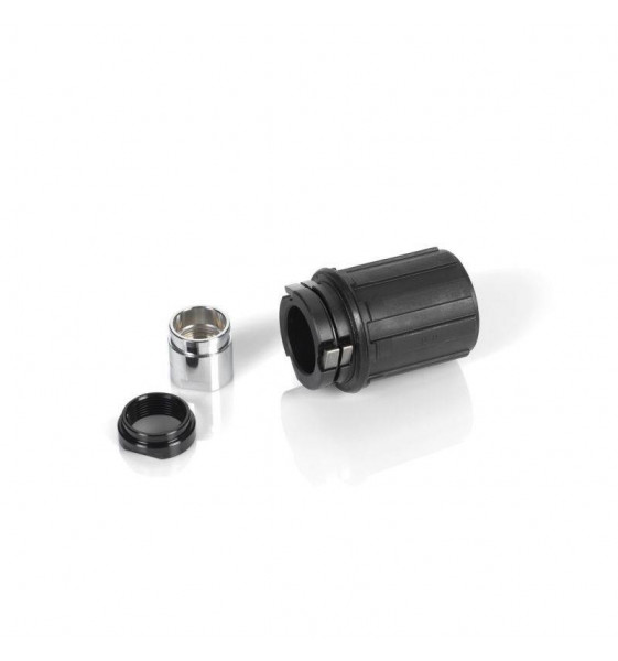 Xlc Evo Nucleo Shimano -10-V. Incluso...