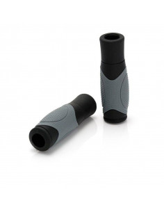 Xlc Gr-G03 Ergogor.Gel...