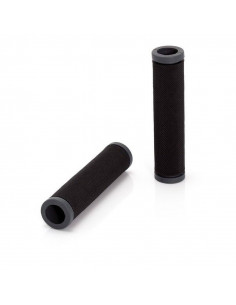 Xlc Gr-G05 Fists Sportive...