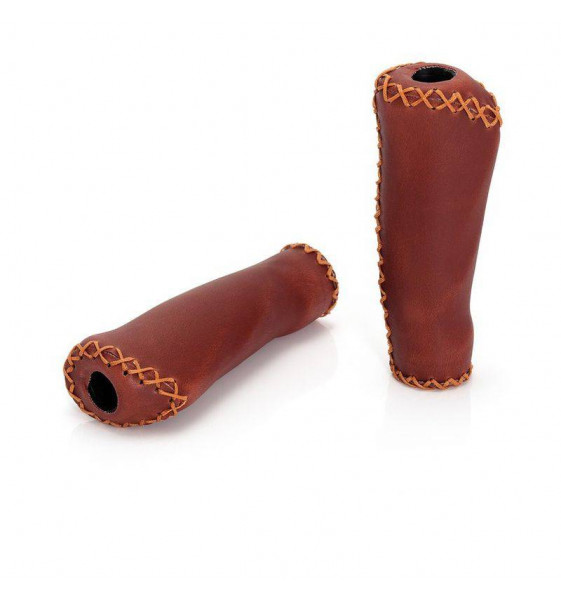 Xlc Gr-G11 Retro Fists 135/92Mmn Marron