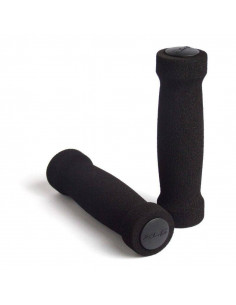 Xlc Gr-G13 Puños  Soft...