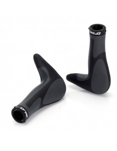 Xlc Gr-G16 Fäuste Hitch Gel...