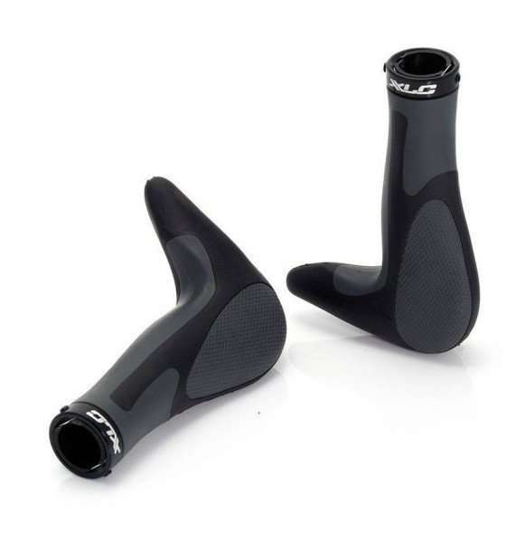 Xlc Gr-G16 Fists Hitch Gel con...