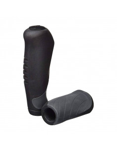 Xlc Gr-S04 Ergonomic Cuffs...