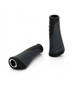 Xlc Gr-S04 Ergonomische...
