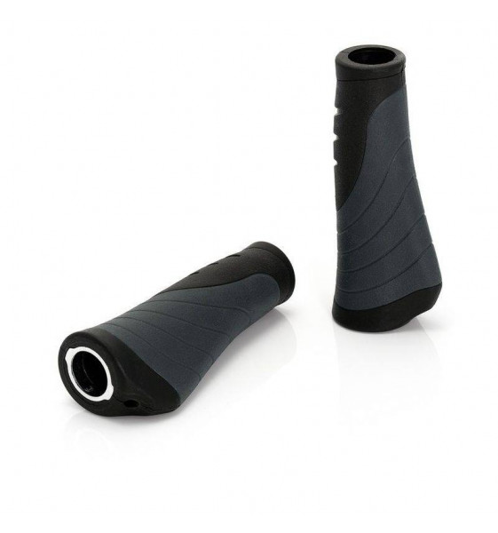 Xlc Gr-S04 Puños  Ergonomicos 135Mm...