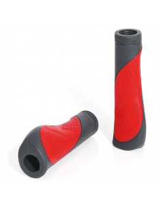 Puños XLC Confort Bo2 135Mm...