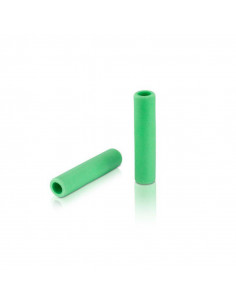 Xlc Gr-S31 Silicone Fists...