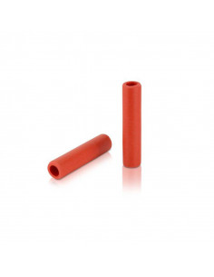 Xlc Gr-S31 Puños  De...