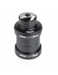 Xlc Hs-A10 Address A-Head...