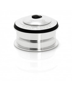 Xlc Hs-I02 Direccion A-Head...