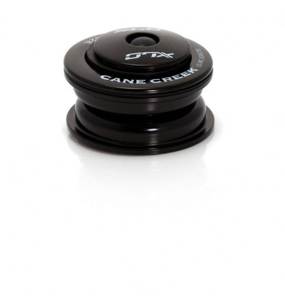 Xlc Hs-I03 Direccion A-Head 1 1/8...