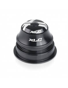 Xlc Hs-I07 Address A-Head...