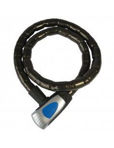 Xlc Lo-C10 Lock Armored...