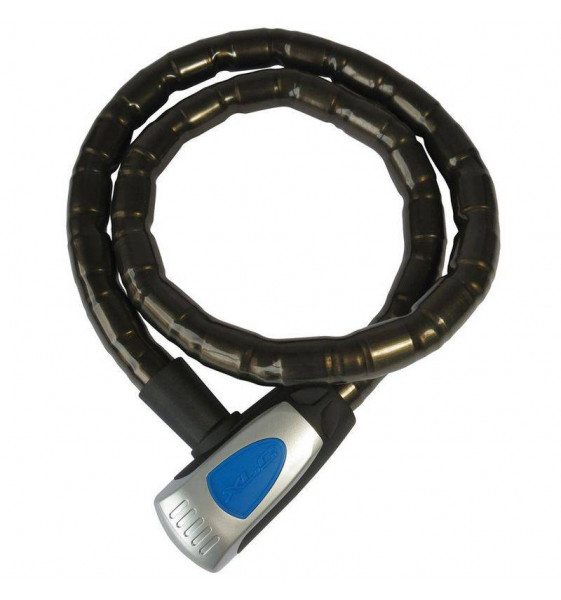 Xlc Lo-C10 Lock gepanzertes Kabel...