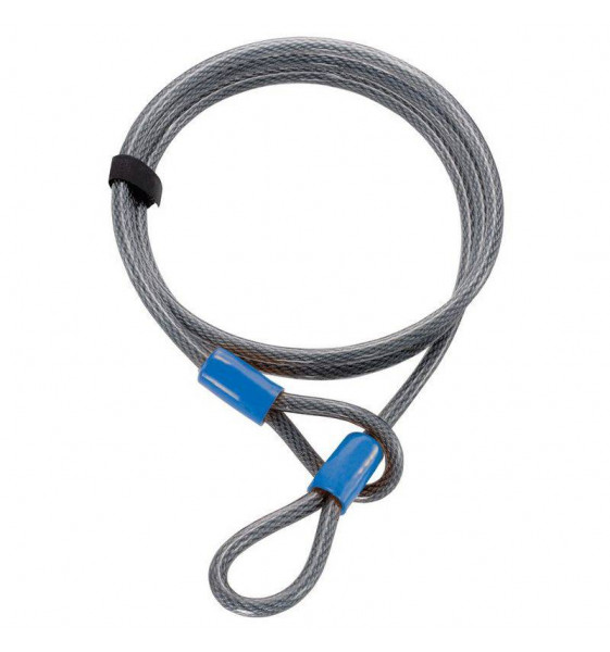 Xlc Lo-C15 Dalton Cable For Lock...