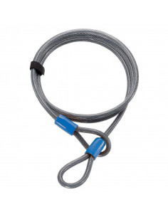 Xlc Lo-C15 Cable Dalton...