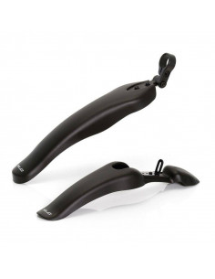 Xlc Mg-C04 Fender.Junior...