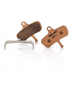 Xlc codice di controllo del...