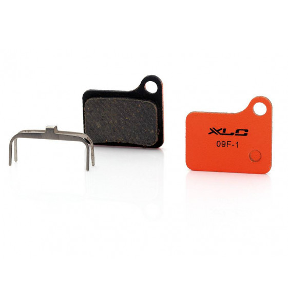 Xlc bp-o12 Shim Disc Brake Pickups....