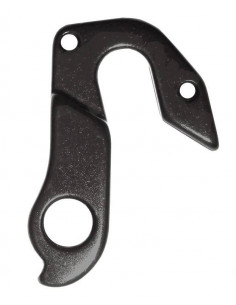 Xlc Change Pin Do-A100...