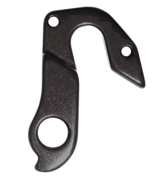 Xlc Changer pin Do-A100 Xduro Gen2 +...