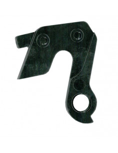 Xlc Do-A77 Aluminium Shift Pin