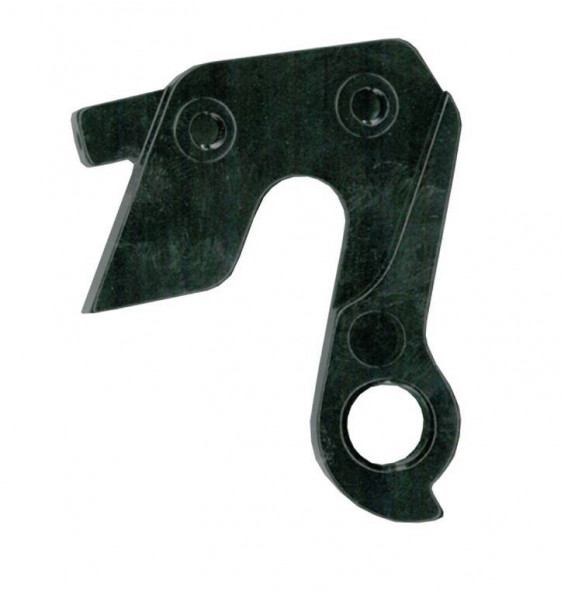 Xlc Do-A77 Aluminum Shift Pin