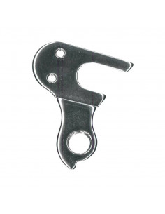 Xlc Do-A21 Aluminium Shift...