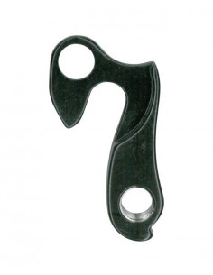 Xlc Do-A23 Aluminum Shift Pins