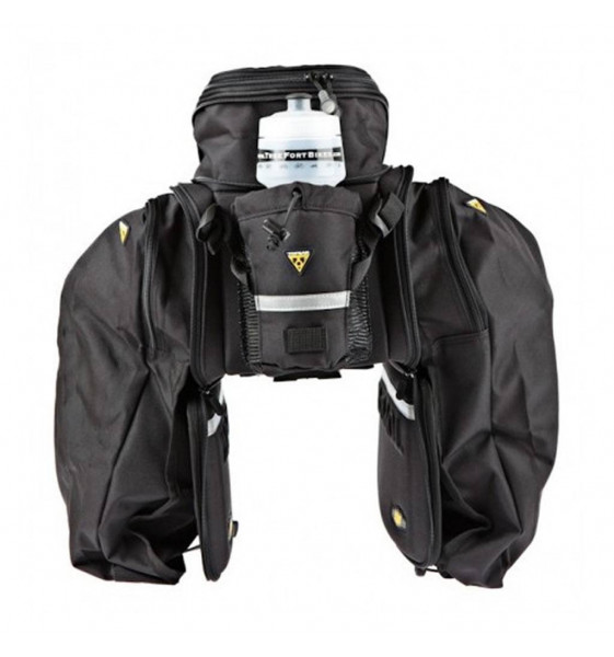 Mtx TrunkBag DXP Topeak Borsa