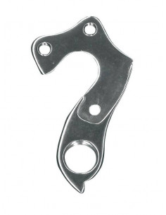 Xlc épingles en aluminium...