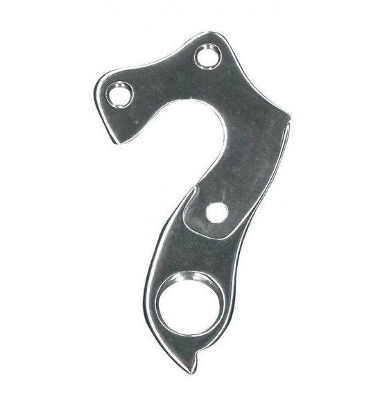 Xlc Do-A33 Aluminium Shift Pins