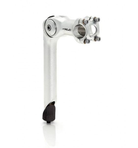 Xlc Power St-T02 Aluminum Fork 1 1/8