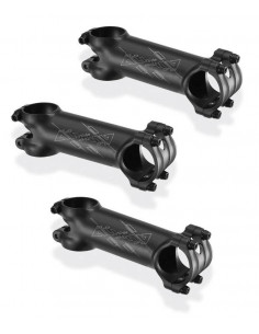 Xlc Potencia A-Head All...