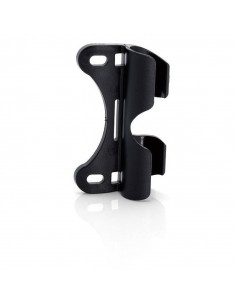 Xlc Pu-X02 Soporte...