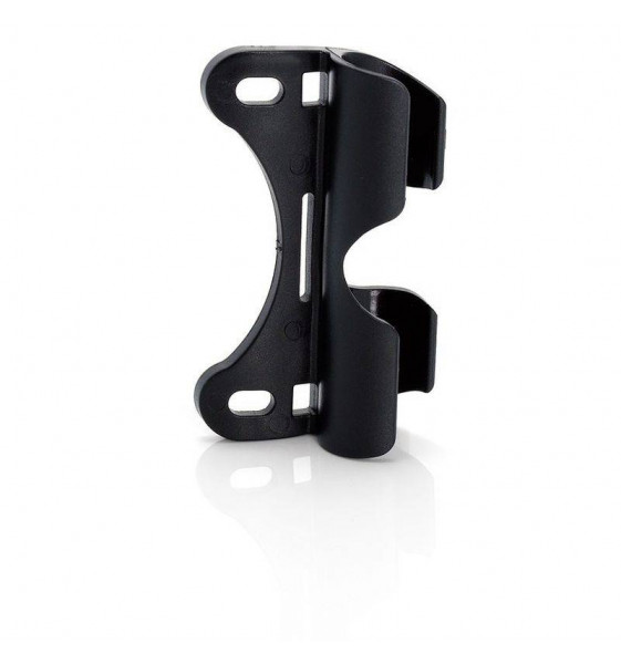 Xlc supporto universale Pu-X02 per XLC