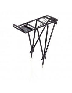 Arrière XLC Rp-R04 26-28 »...