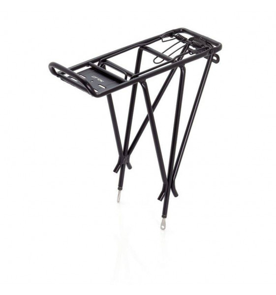 Portabulto Trasero XLC Rp-R04...