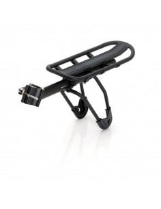 Portabulto Xlc a la tija...