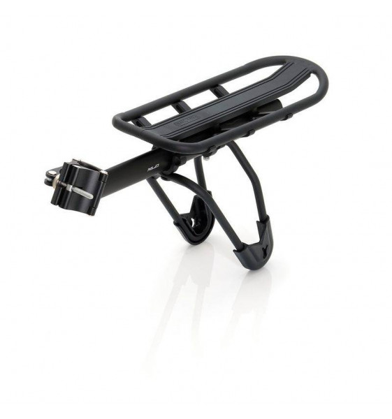 Xlc Rp-R06 Portabulto A La Tija...